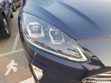  Ford  Kuga  Titanium Hybrid 2.5 190CV ATV E6d #17