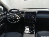  Hyundai  Tucson HYUNDAI  / 2020 / 5P / todoterreno 1.6 TGDI 169kW (230CV) HEV Style Auto #3