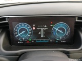  Hyundai  Tucson HYUNDAI  / 2020 / 5P / todoterreno 1.6 TGDI 169kW (230CV) HEV Style Auto #4