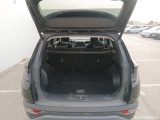  Hyundai  Tucson HYUNDAI  / 2020 / 5P / todoterreno 1.6 TGDI 169kW (230CV) HEV Style Auto #8