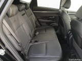  Hyundai  Tucson HYUNDAI  / 2020 / 5P / todoterreno 1.6 TGDI 169kW (230CV) HEV Style Auto #7