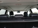  Hyundai  Tucson HYUNDAI  / 2020 / 5P / todoterreno 1.6 TGDI 169kW (230CV) HEV Style Auto #10