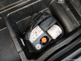  Hyundai  Tucson HYUNDAI  / 2020 / 5P / todoterreno 1.6 TGDI 169kW (230CV) HEV Style Auto #15
