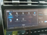  Hyundai  Tucson HYUNDAI  / 2020 / 5P / todoterreno 1.6 TGDI 169kW (230CV) HEV Style Auto #13