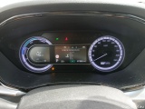  KIA  Niro  Emotion 1.6 AT6 E6d #4