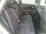  KIA  Niro  Emotion 1.6 AT6 E6d #7