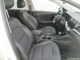  KIA  Niro  Emotion 1.6 AT6 E6d #6