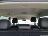  KIA  Niro  Emotion 1.6 AT6 E6d #10