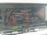  KIA  Niro  Emotion 1.6 AT6 E6d #13