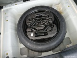  KIA  Niro  Emotion 1.6 AT6 E6d #14