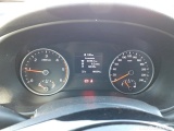  KIA  Sportage KIA  / 2018 / 5P / todoterreno 1.6 MHEV Concept 85kW (115CV) 4x2 #4