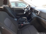  KIA  Sportage KIA  / 2018 / 5P / todoterreno 1.6 MHEV Concept 85kW (115CV) 4x2 #6