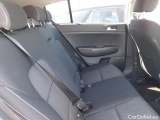  KIA  Sportage KIA  / 2018 / 5P / todoterreno 1.6 MHEV Concept 85kW (115CV) 4x2 #7