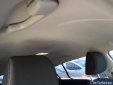  KIA  Sportage KIA  / 2018 / 5P / todoterreno 1.6 MHEV Concept 85kW (115CV) 4x2 #12