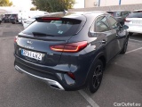  KIA  XCeed  eDrive PHEV 1.6 AT6 E6d #2