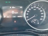  KIA  XCeed  eDrive PHEV 1.6 AT6 E6d #5