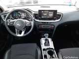  KIA  XCeed  eDrive PHEV 1.6 AT6 E6d #3
