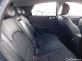  KIA  XCeed  eDrive PHEV 1.6 AT6 E6d #7