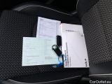  KIA  XCeed  eDrive PHEV 1.6 AT6 E6d #9
