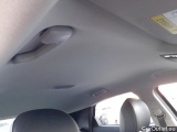  KIA  XCeed  eDrive PHEV 1.6 AT6 E6d #12