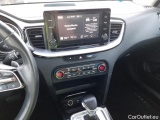  KIA  XCeed  eDrive PHEV 1.6 AT6 E6d #14