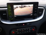  KIA  XCeed  eDrive PHEV 1.6 AT6 E6d #13