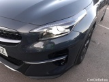  KIA  XCeed  eDrive PHEV 1.6 AT6 E6d #16