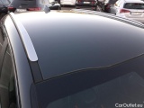  KIA  XCeed  eDrive PHEV 1.6 AT6 E6d #15