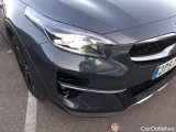  KIA  XCeed  eDrive PHEV 1.6 AT6 E6d #17