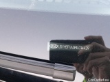  KIA  XCeed  eDrive PHEV 1.6 AT6 E6d #18