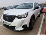  Peugeot  2008  Active 1.2 PureTech 100CV MT6 E6d 