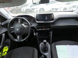  Peugeot  2008  Active 1.2 PureTech 100CV MT6 E6d #3