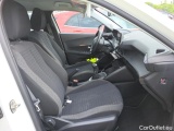  Peugeot  2008  Active 1.2 PureTech 100CV MT6 E6d #6
