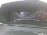  Peugeot  2008  Active 1.2 PureTech 100CV MT6 E6d #4