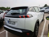  Peugeot  2008  Active 1.2 PureTech 100CV MT6 E6d #2