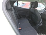  Peugeot  2008  Active 1.2 PureTech 100CV MT6 E6d #7