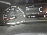  Peugeot  2008  Active 1.2 PureTech 100CV MT6 E6d #5