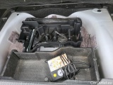  Peugeot  2008  Active 1.2 PureTech 100CV MT6 E6d #10