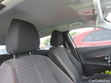  Peugeot  2008  Active 1.2 PureTech 100CV MT6 E6d #13