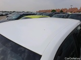  Peugeot  2008  Active 1.2 PureTech 100CV MT6 E6d #15
