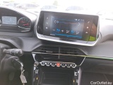  Peugeot  2008  Active 1.2 PureTech 100CV MT6 E6d #14