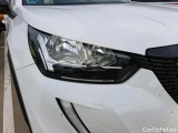  Peugeot  2008  Active 1.2 PureTech 100CV MT6 E6d #17