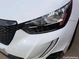  Peugeot  2008  Active 1.2 PureTech 100CV MT6 E6d #16