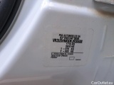  Peugeot  2008  Active 1.2 PureTech 100CV MT6 E6d #18