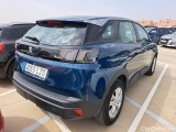  Peugeot  3008  Active Pack 1.5 HDi 130CV AT8 E6d #2