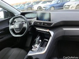  Peugeot  3008  Active Pack 1.5 HDi 130CV AT8 E6d #3