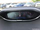  Peugeot  3008  Active Pack 1.5 HDi 130CV AT8 E6d #4