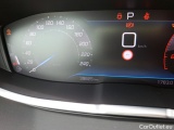  Peugeot  3008  Active Pack 1.5 HDi 130CV AT8 E6d #5