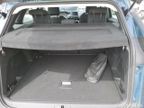  Peugeot  3008  Active Pack 1.5 HDi 130CV AT8 E6d #8