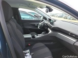  Peugeot  3008  Active Pack 1.5 HDi 130CV AT8 E6d #6